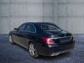 Mercedes-Benz C 200 d PDC SHZ LED KlimaA LM Schwarz - thumbnail 4
