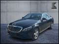 Mercedes-Benz C 200 d PDC SHZ LED KlimaA LM Schwarz - thumbnail 1