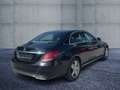 Mercedes-Benz C 200 d PDC SHZ LED KlimaA LM Schwarz - thumbnail 5