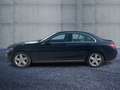 Mercedes-Benz C 200 d PDC SHZ LED KlimaA LM Schwarz - thumbnail 3