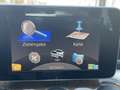 Mercedes-Benz C 200 d PDC SHZ LED KlimaA LM Schwarz - thumbnail 11