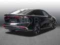 Mazda 6 EV 1AT RWD Takumi 8-fach bereift Negru - thumbnail 2
