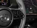 Mazda 6 EV 1AT RWD Takumi 8-fach bereift Zwart - thumbnail 17