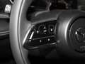 Mazda 6 EV 1AT RWD Takumi 8-fach bereift Zwart - thumbnail 16
