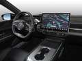 Mazda 6 EV 1AT RWD Takumi 8-fach bereift Negru - thumbnail 8
