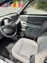 Fiat Seicento Seicento Van autocarro GPL Fehér - thumbnail 9