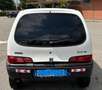 Fiat Seicento Seicento Van autocarro GPL Fehér - thumbnail 2