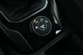Volkswagen T-Roc T-Roc 2.0 TDI SCR 4MOTION Style BlueMotion Techno Grijs - thumbnail 14