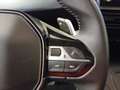 Peugeot Rifter ALLURE PACK LONG 1.5 BLUEHDI 130 CV AUTO 7 PLAZAS Beige - thumbnail 11