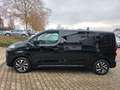 Citroen Spacetourer Spacetourer 2.0 HDI 8-Sitze/Automatik/Navi/Kamer Black - thumbnail 6