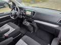 Citroen Spacetourer Spacetourer 2.0 HDI 8-Sitze/Automatik/Navi/Kamer Black - thumbnail 2