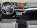 Citroen Spacetourer Spacetourer 2.0 HDI 8-Sitze/Automatik/Navi/Kamer Black - thumbnail 9