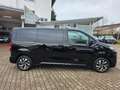 Citroen Spacetourer Spacetourer 2.0 HDI 8-Sitze/Automatik/Navi/Kamer Black - thumbnail 4