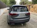 Mercedes-Benz GLS 400 GLS 400d 4Matic Gris - thumbnail 3