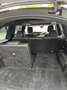 Mercedes-Benz GLS 400 GLS 400d 4Matic Gris - thumbnail 17