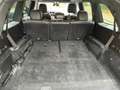 Mercedes-Benz GLS 400 GLS 400d 4Matic Gris - thumbnail 15