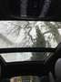 Mercedes-Benz GLS 400 GLS 400d 4Matic Gris - thumbnail 14