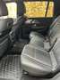 Mercedes-Benz GLS 400 GLS 400d 4Matic Gris - thumbnail 10
