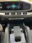 Mercedes-Benz GLS 400 GLS 400d 4Matic Gris - thumbnail 13