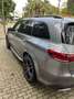 Mercedes-Benz GLS 400 GLS 400d 4Matic Gris - thumbnail 4