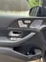 Mercedes-Benz GLS 400 GLS 400d 4Matic Gris - thumbnail 12