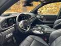 Mercedes-Benz GLS 400 GLS 400d 4Matic Gris - thumbnail 7