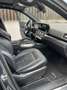 Mercedes-Benz GLS 400 GLS 400d 4Matic Gris - thumbnail 9
