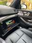 Mercedes-Benz GLS 400 GLS 400d 4Matic Gris - thumbnail 11