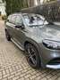 Mercedes-Benz GLS 400 GLS 400d 4Matic Gris - thumbnail 1
