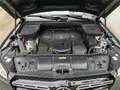 Mercedes-Benz GLS 400 GLS 400d 4Matic Gris - thumbnail 16