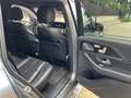 Mercedes-Benz GLS 400 GLS 400d 4Matic Gris - thumbnail 6