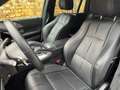 Mercedes-Benz GLS 400 GLS 400d 4Matic Gris - thumbnail 8
