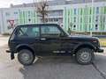 Lada Taiga 4x4 1,7 **Pickerl Neu/ Steuerkette neu/ Kein Ro... Grün - thumbnail 4