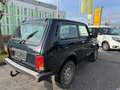 Lada Taiga 4x4 1,7 **Pickerl Neu/ Steuerkette neu/ Kein Ro... Grün - thumbnail 7