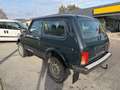 Lada Taiga 4x4 1,7 **Pickerl Neu/ Steuerkette neu/ Kein Ro... Grün - thumbnail 5