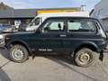 Lada Taiga 4x4 1,7 **Pickerl Neu/ Steuerkette neu/ Kein Ro... Grün - thumbnail 9