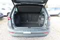 Skoda Karoq Selection DSG Pano AHK NavC SideA Leder ACC Kes... Grau - thumbnail 11