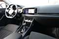 Skoda Karoq Selection DSG Pano AHK NavC SideA Leder ACC Kes... Grau - thumbnail 9