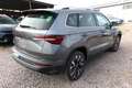 Skoda Karoq Selection DSG Pano AHK NavC SideA Leder ACC Kes... Grau - thumbnail 3