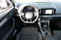 Skoda Karoq Selection DSG Pano AHK NavC SideA Leder ACC Kes... Grau - thumbnail 7