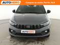Fiat Tipo 1.0 City Cross Gris - thumbnail 9