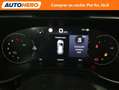 Fiat Tipo 1.0 City Cross Gris - thumbnail 26