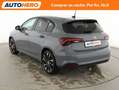 Fiat Tipo 1.0 City Cross Gris - thumbnail 4