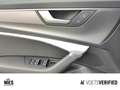 Audi A6 Limousine 45 TDI quattro LED+RearView+STANDHZG Bleu - thumbnail 14