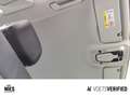 Audi A6 Limousine 45 TDI quattro LED+RearView+STANDHZG Bleu - thumbnail 16