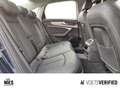 Audi A6 Limousine 45 TDI quattro LED+RearView+STANDHZG Bleu - thumbnail 15