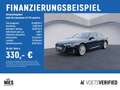 Audi A6 Limousine 45 TDI quattro LED+RearView+STANDHZG Bleu - thumbnail 2