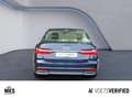 Audi A6 Limousine 45 TDI quattro LED+RearView+STANDHZG Bleu - thumbnail 5