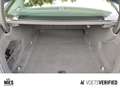 Audi A6 Limousine 45 TDI quattro LED+RearView+STANDHZG Bleu - thumbnail 17
