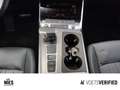 Audi A6 Limousine 45 TDI quattro LED+RearView+STANDHZG Bleu - thumbnail 10
